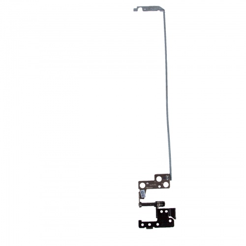 LCD hinges Lenovo IdeaPad 110 15ISK 15IKB right