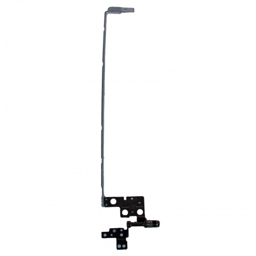 LCD hinges Lenovo IdeaPad 320 330 17 LEFT 5H50N91546