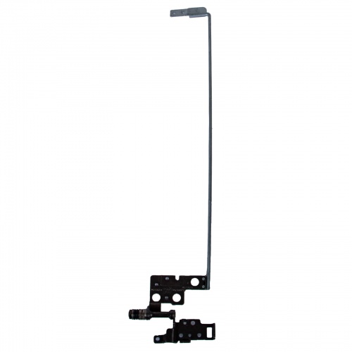 LCD hinges Lenovo IdeaPad 320 330 17 right 5H50N91546