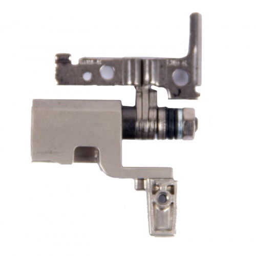 LCD cover hinge right Lenovo ThinkPad X220 X230 04W1407