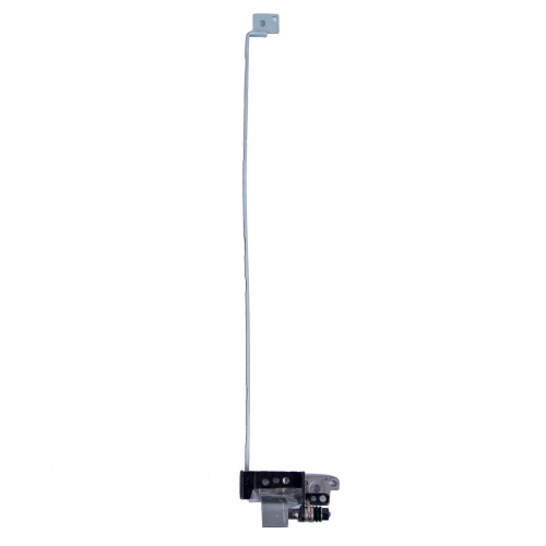 LCD back cover hinge Lenovo ThinkPad E430 E435 left 04W4172
