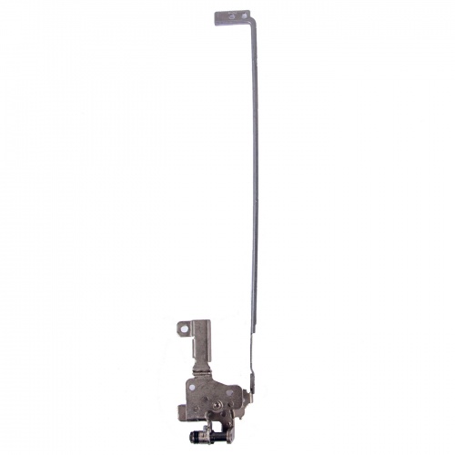 LCD back cover hinge Lenovo ThinkPad E431 E440 right 04X1144 