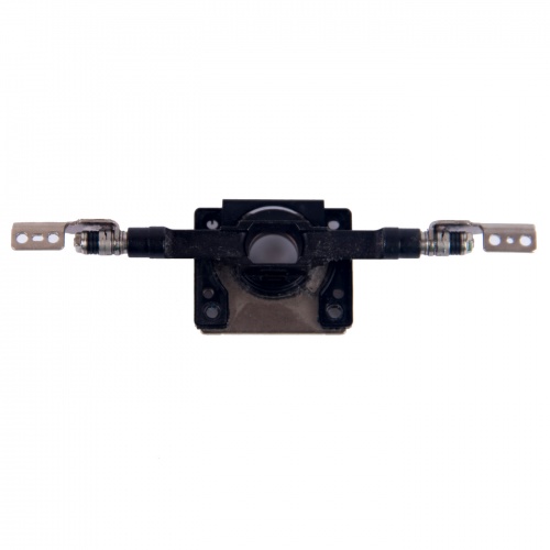 LCD cover hinge Lenovo Thinkpad X220T X230T 04W1773 