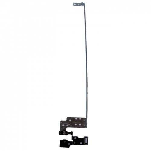 Right LCD cover hinge Lenovo ThinkPad S2 13 alu cover 01AV622