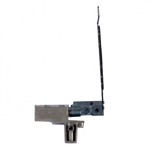 Right side hinge cover Lenovo ThinkPad T420s T43
