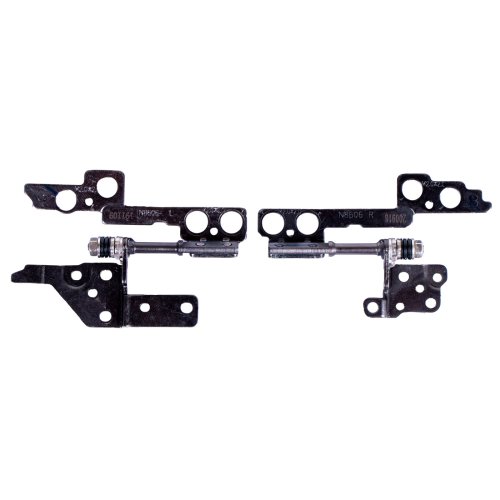 Hinges Lenovo S540 15 non-glass