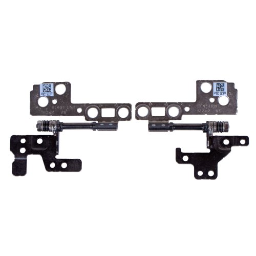 LCD Hinges Lenovo IdeaPad S540 14