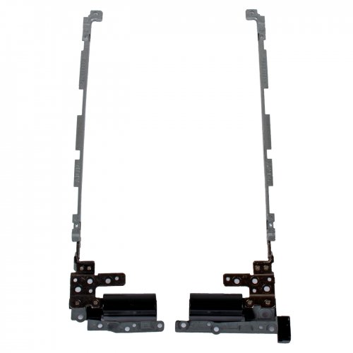LCD hinges Lenovo ThinkPad X1 Yoga 11e 3rd Chromebook