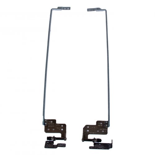 LCD hinges Lenovo IdeaPad 300 15 pair 5H50K14020