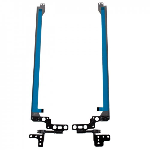 LCD hinges Lenovo IdeaPad S145 15 pair