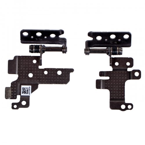 LCD back cover hinges Lenovo IdeaPad 5 14