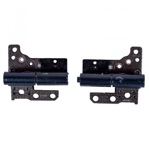 LCD hinges Lenovo Legion 5 15 15ACH6H BLUE