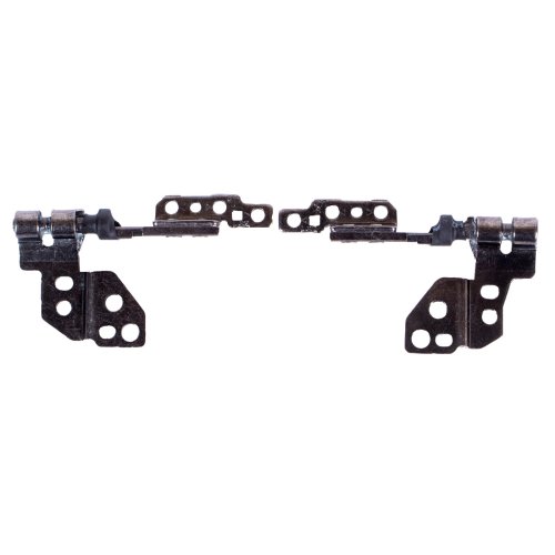 LCD Hinges Lenovo IdeaPad Yoga 7 slim 14 IIL05