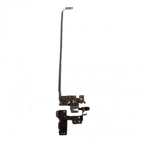 Left LCD cover hinge Lenovo ThinkPad E31-70 E31-80 
