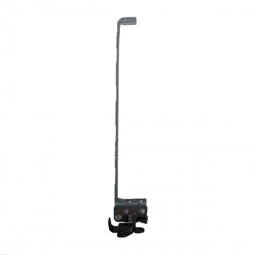 Left LCD cover hinge Lenovo ThinkPad E450 E460 alu