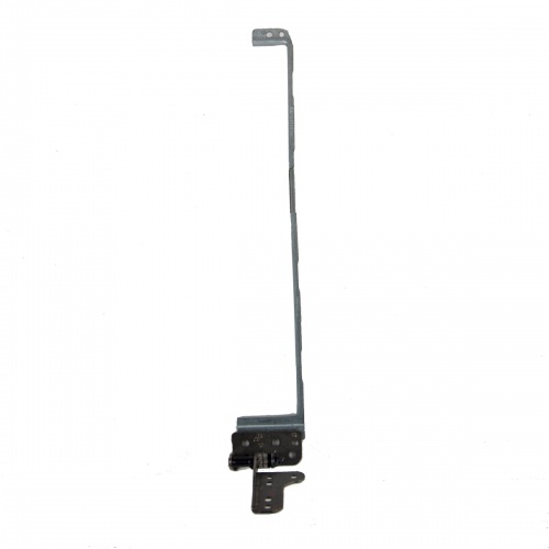 Right LCD cover hinges Lenovo ThinkPad E450 E460