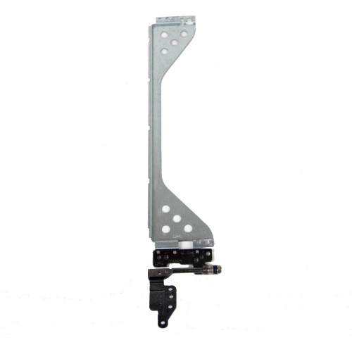 Left LCD cover hinge Lenovo ThinkPad E470 plastic cover