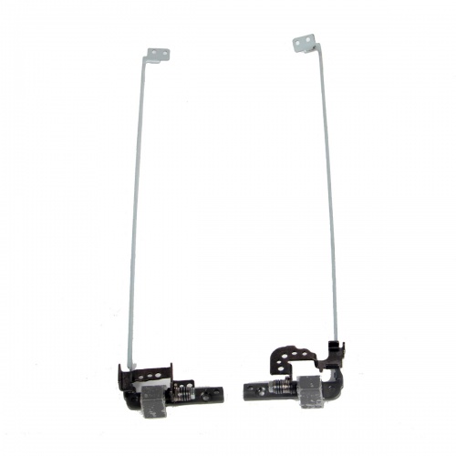 LCD hinges Lenovo E530 E530C E535 pair