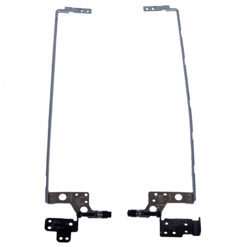 LCD hinges Lenovo IdeaPad 310 510 15 pair 5H50L35870