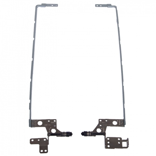 LCD hinges Lenovo IdeaPad 320 330 15 pair
