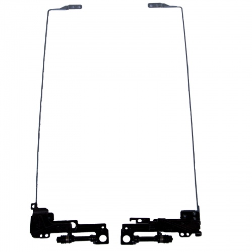 LCD hinges Lenovo IdeaPad V130 V330 15 5H50Q60131