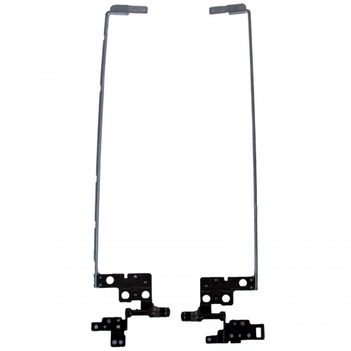 LCD hinges Lenovo IdeaPad 320 330 17 pair 5H50N91546