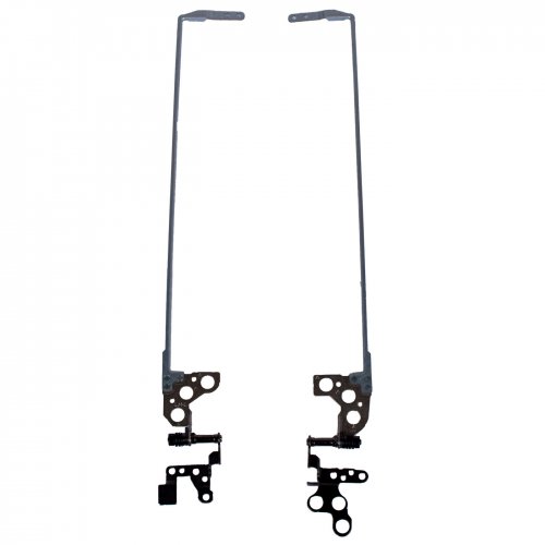 LCD hinges Lenovo IdeaPad V310 14 pair 5H50L46757