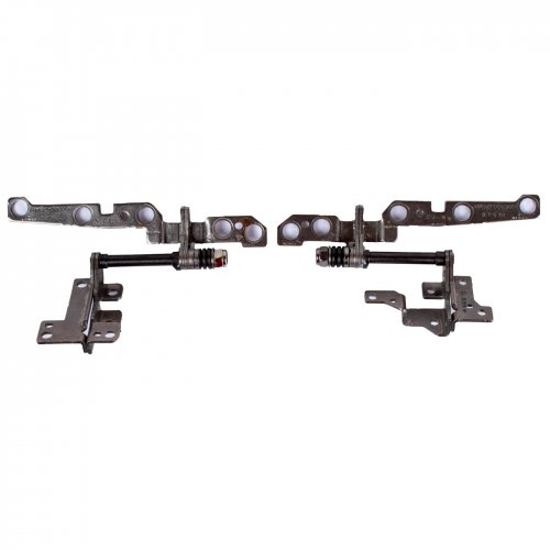 LCD hinges Lenovo IdeaPad Y700 115 ISK