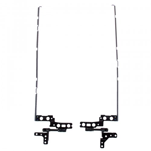 LCD hinges Lenovo IdeaPad 3 15 V15 1st gen