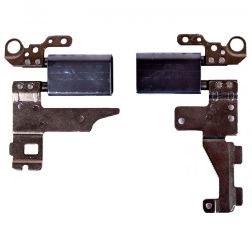 LCD back cover hinges Lenovo IdeaPad Flex 5 15