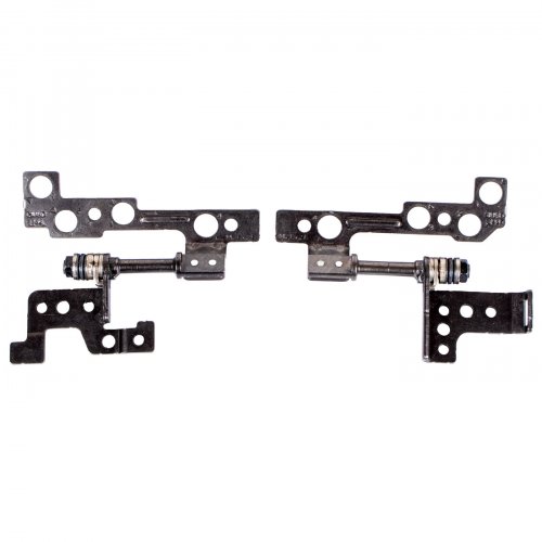 LCD hinges Lenovo IdeaPad 320s 15 pair