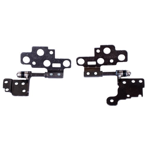 LCD hinges Lenovo IdeaPad 530s 14 non-glass