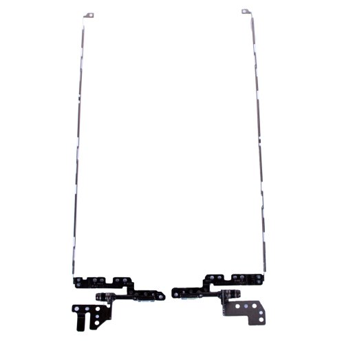 LCD hinges Lenovo IdeaPad 3 15 ITL6 ADA6 ALC6