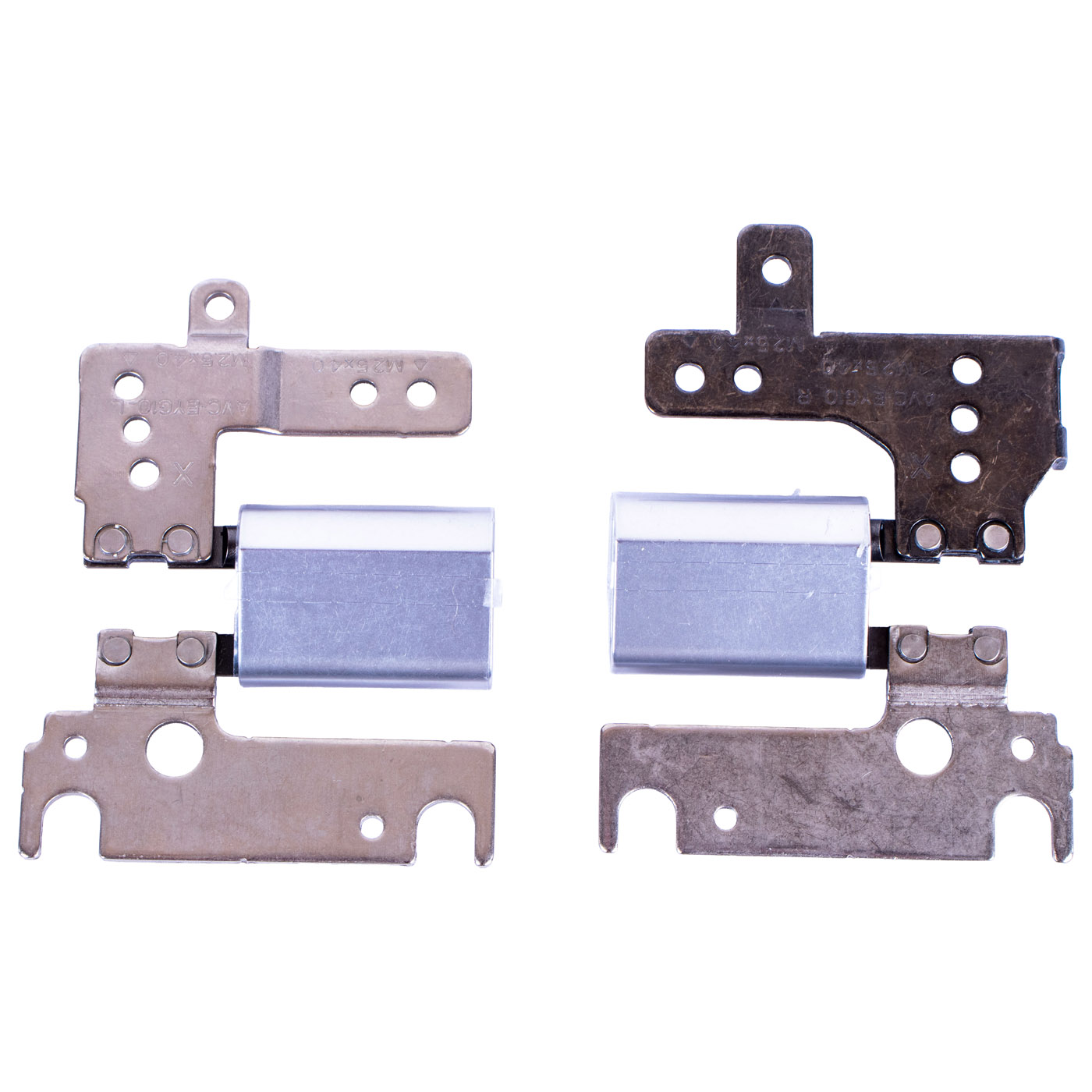 Hinges for Lenovo IdeaPad Flex 6 14 Yoga 530 14