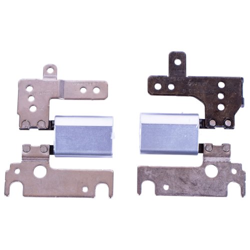 Hinges for Lenovo IdeaPad Flex 6 14 Yoga 530 14