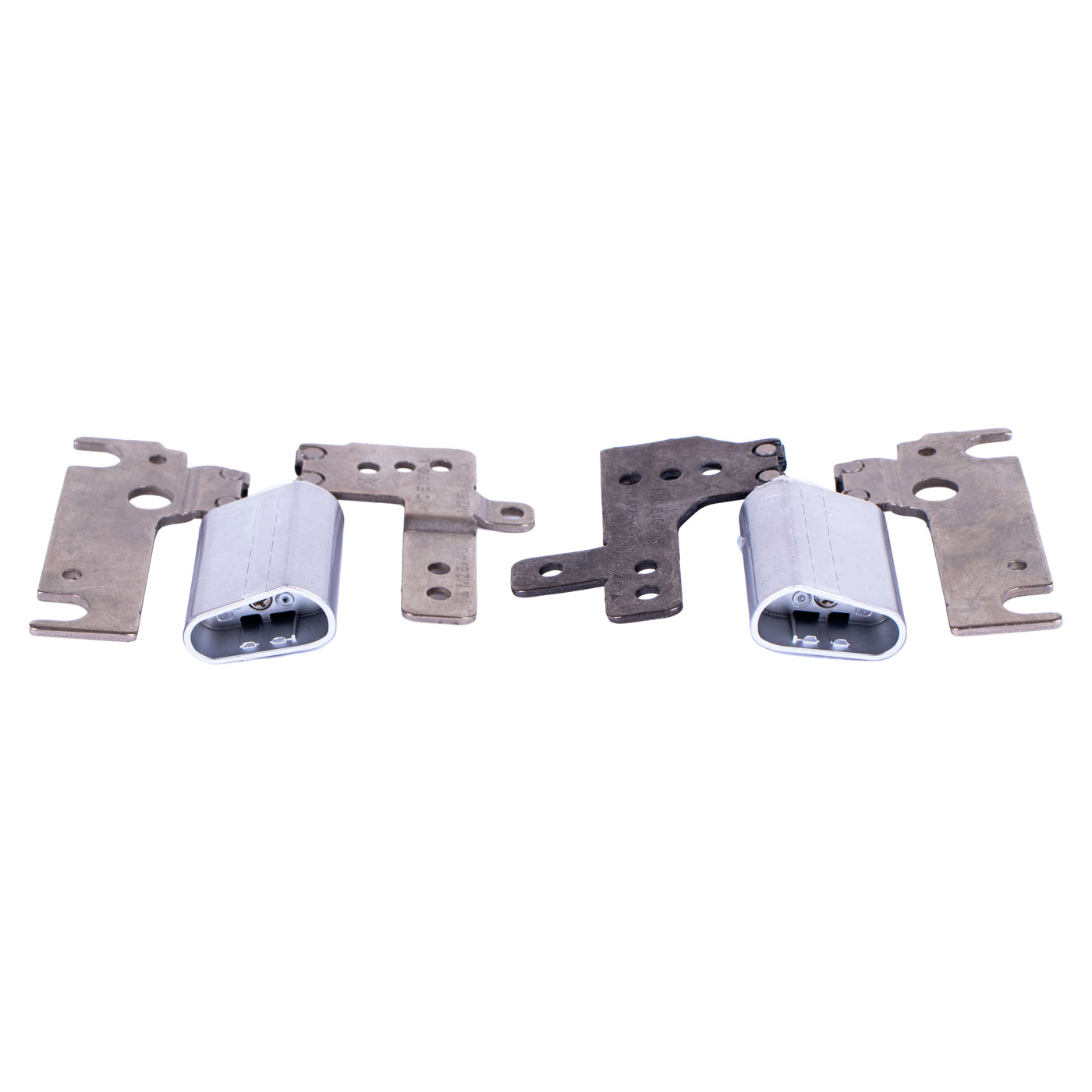 Hinges for Lenovo IdeaPad Flex 6 14 Yoga 530 14