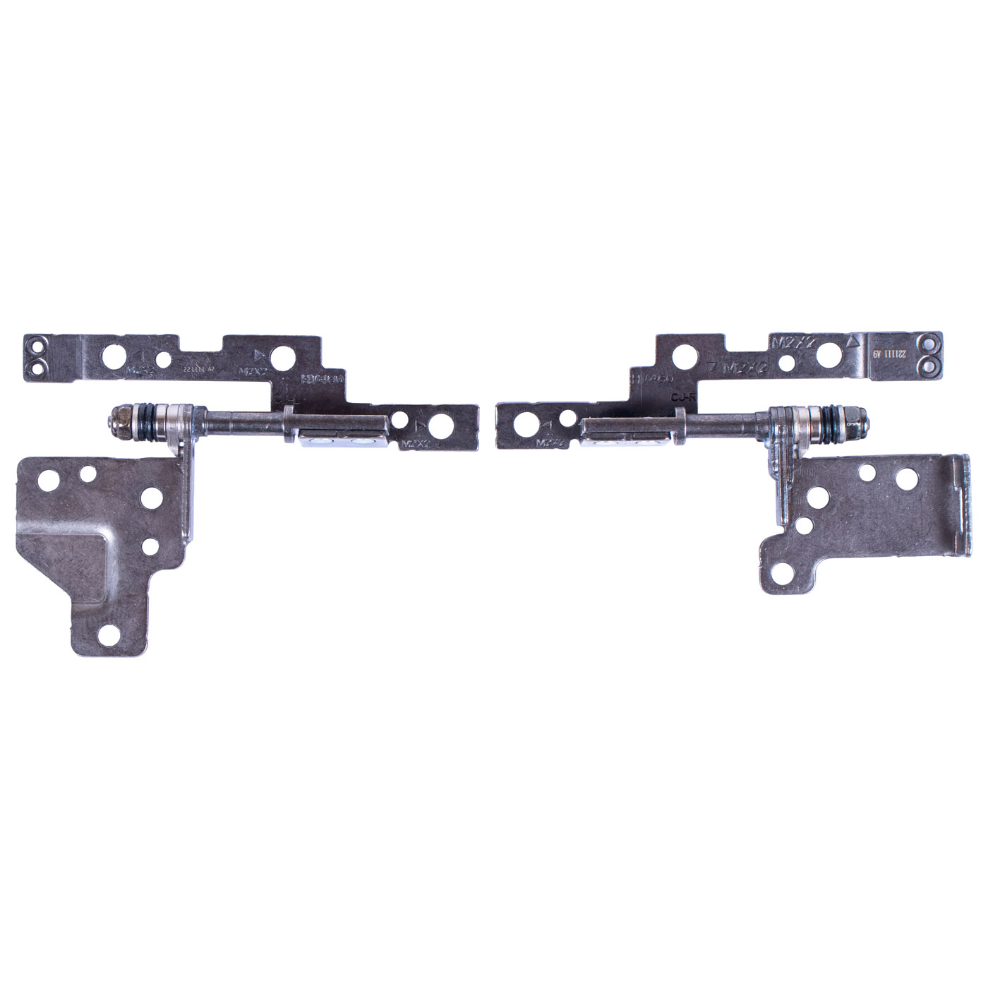 LCD hinge for Lenovo IdeaPad V14 2 gen ITL ALC