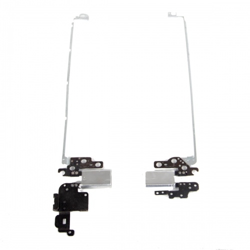 LCD cover hinges Lenovo IdeaPad Flex 3 14 Yoga 500