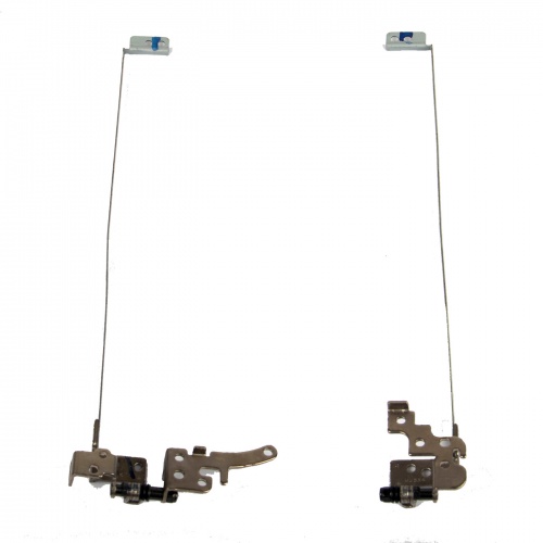 LCD hinges Lenovo IdeaPad G400 G405 G410 G490