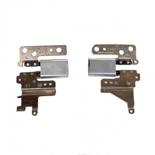 LCD cover hinges Lenovo IdeaPad YOGA 3 14 80JH