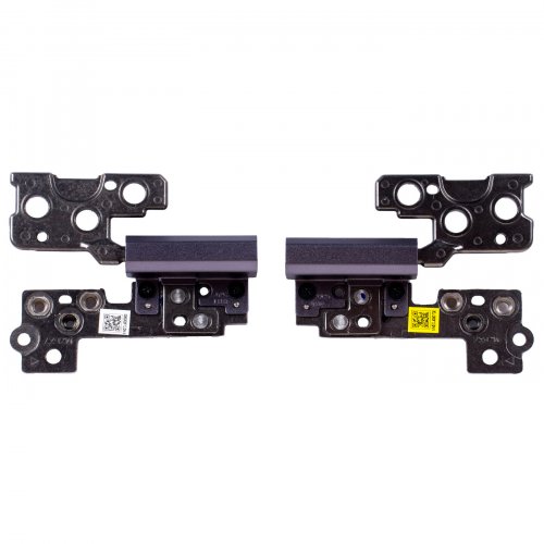 LCD hinges Lenovo Legion 5 15 IAH7H ARH7H