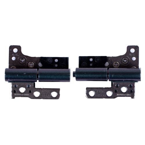 LCD hinges Lenovo Legion 5 15 IMH05H light