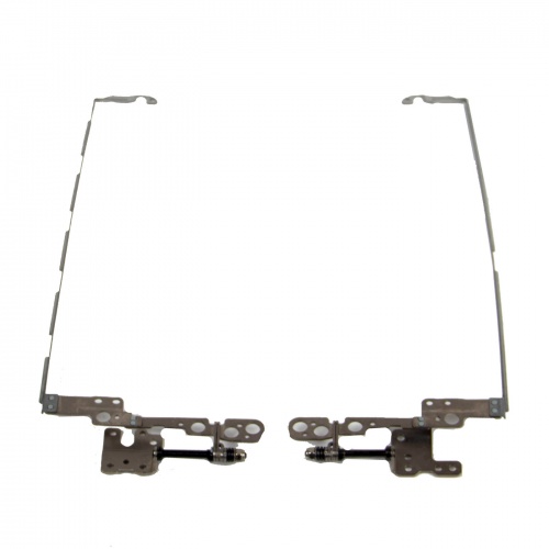 LCD hinges Lenovo Legion Y520 R520 R720 15