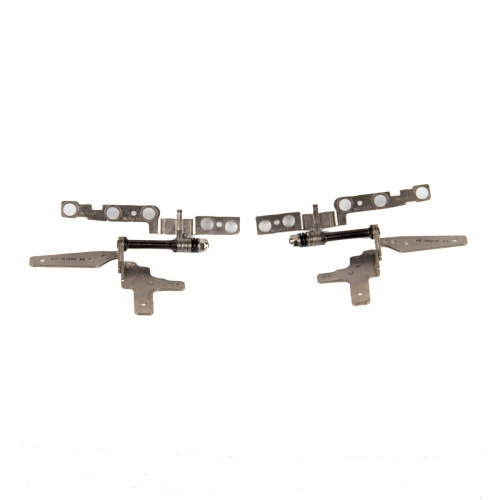 LCD cover hinges Lenovo IdeaPad Legion Y720 15