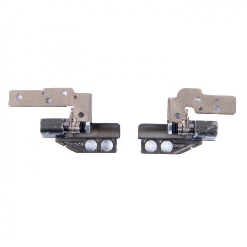 LCD cover hinges pair Lenovo ThinkPad T440s T450s 04X3870