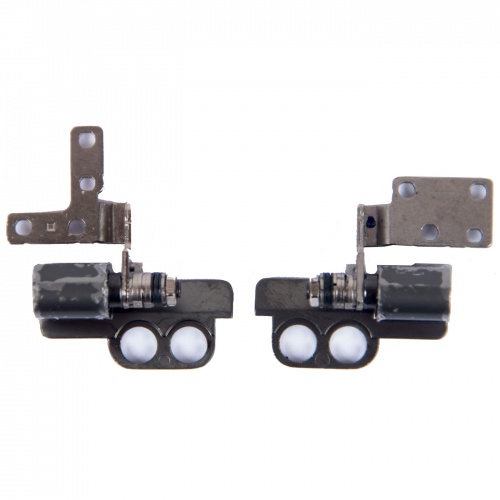 LCD cover hinges pair Lenovo ThinkPad X240 X250 X260 04X5364