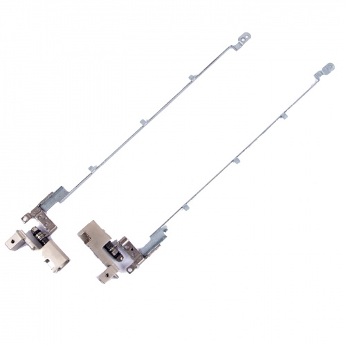 LCD cover hinges pair Lenovo ThinkPad L430 33.4SE10 pair
