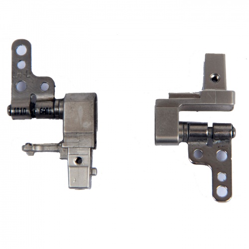 LCD cover hinges pair Lenovo ThinkPad X200 X201 X200s 44C9544 pair