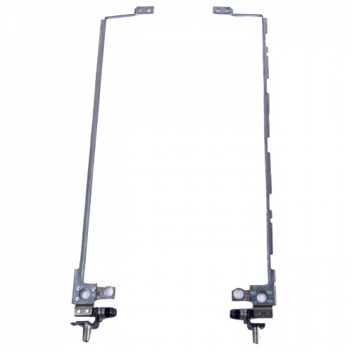 LCD cover hinges pair Lenovo ThinkPad T440p