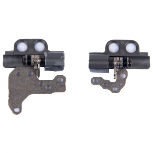 LCD hinges Lenovo ThinkPad T470 pair 01AX952 01AX953